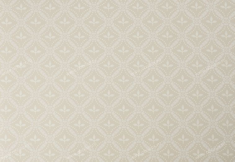 Обои Eijffinger Hyde Park 310660