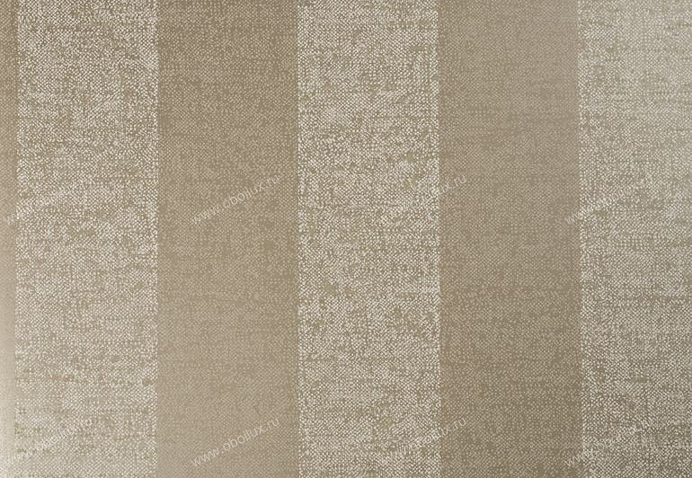 Обои Eijffinger Hyde Park 310663