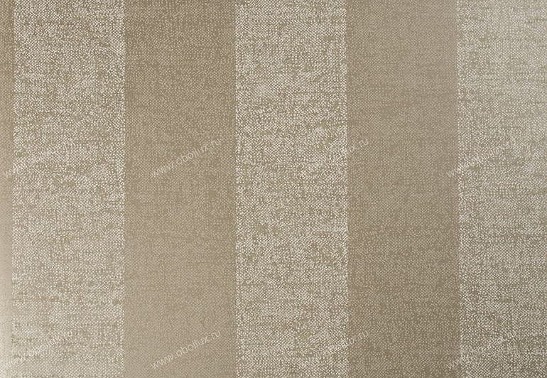 Обои Eijffinger Hyde Park 310663