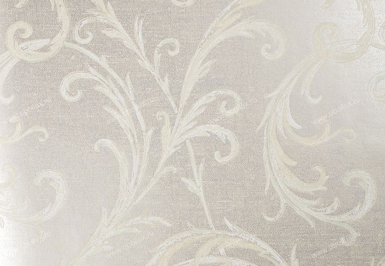 Обои Eijffinger Hyde Park 310667