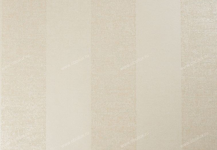 Обои Eijffinger Hyde Park 310669