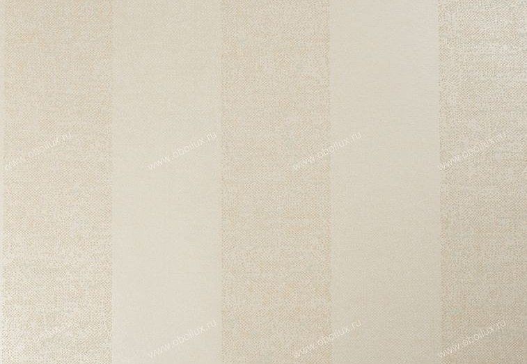 Обои Eijffinger Hyde Park 310669