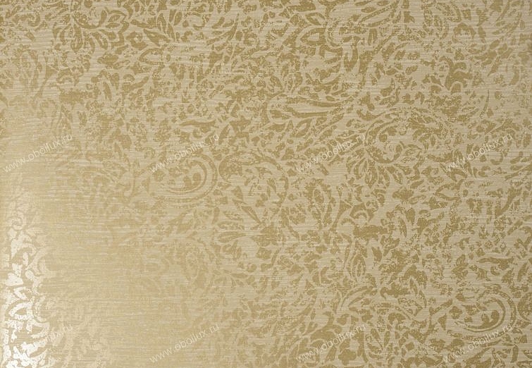 Обои Eijffinger Hyde Park 310670