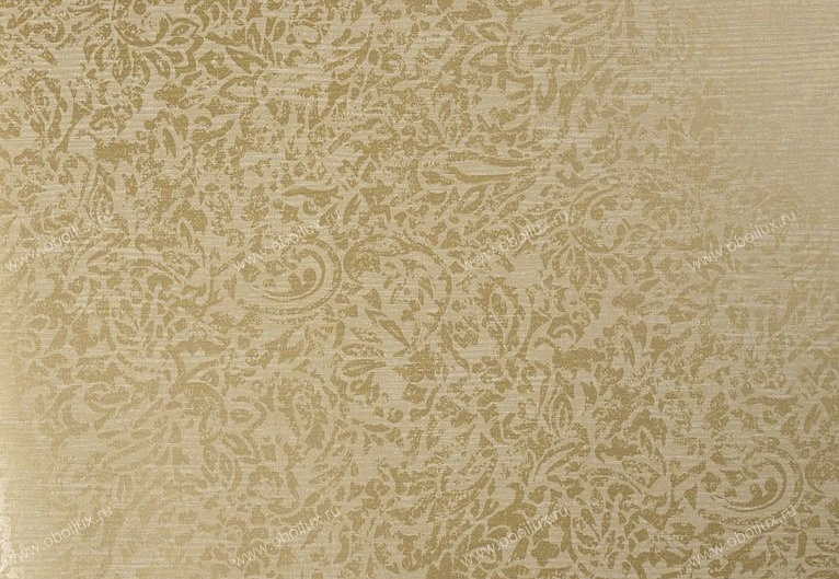 Обои Eijffinger Hyde Park 310671
