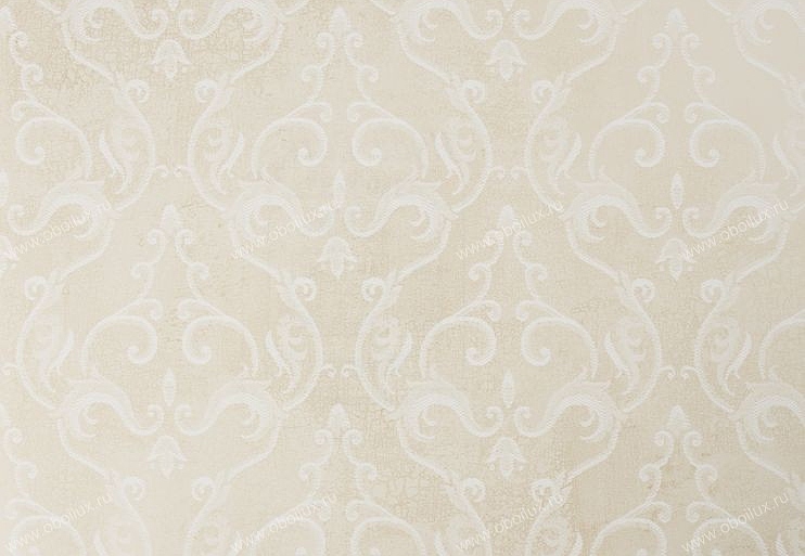 Обои Eijffinger Hyde Park 310673