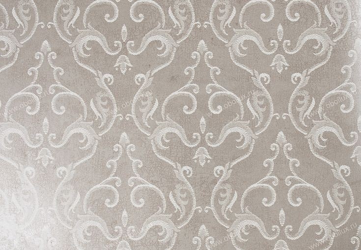Обои Eijffinger Hyde Park 310674
