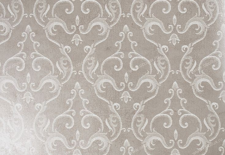Обои Eijffinger Hyde Park 310674