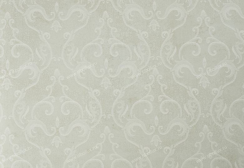 Обои Eijffinger Hyde Park 310675
