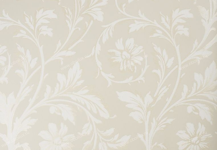 Обои Eijffinger Hyde Park 310678