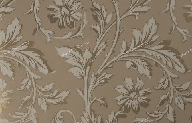 Обои Eijffinger Hyde Park 310679