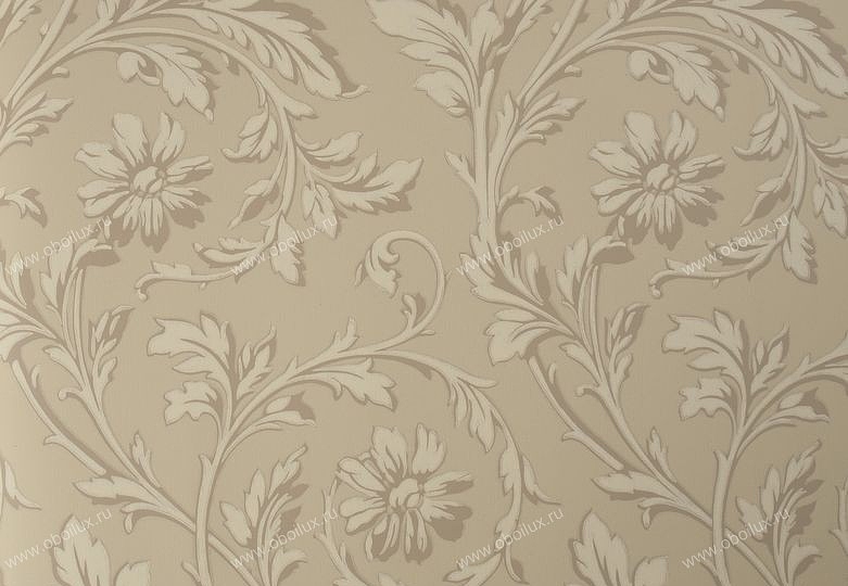 Обои Eijffinger Hyde Park 310680