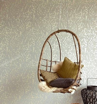 Обои Eijffinger Suzani 314051