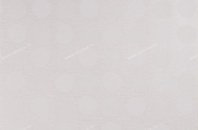 Обои Eijffinger Suzani 314030