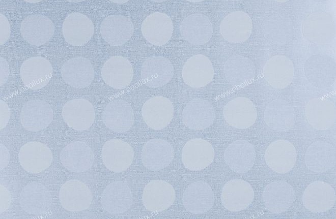 Обои Eijffinger Suzani 314033