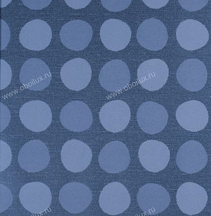 Обои Eijffinger Suzani 314034