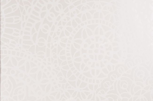 Обои Eijffinger Suzani 314040