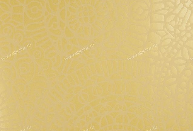 Обои Eijffinger Suzani 314041