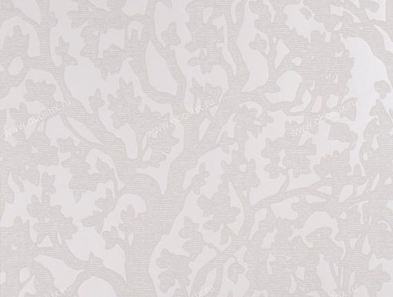 Обои Eijffinger Suzani 314050