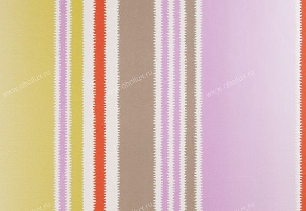 Обои Eijffinger Suzani 314061