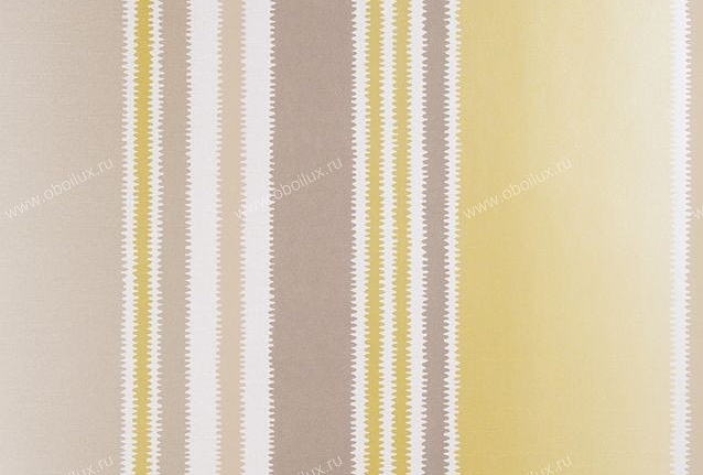Обои Eijffinger Suzani 314063