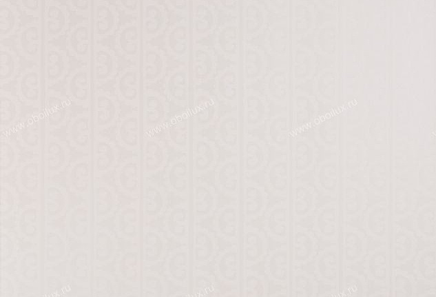 Обои Eijffinger Suzani 314070