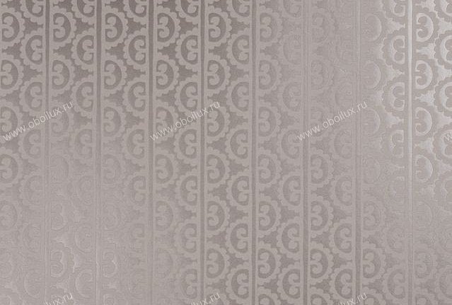 Обои Eijffinger Suzani 314071