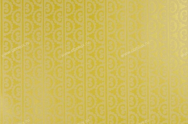 Обои Eijffinger Suzani 314072
