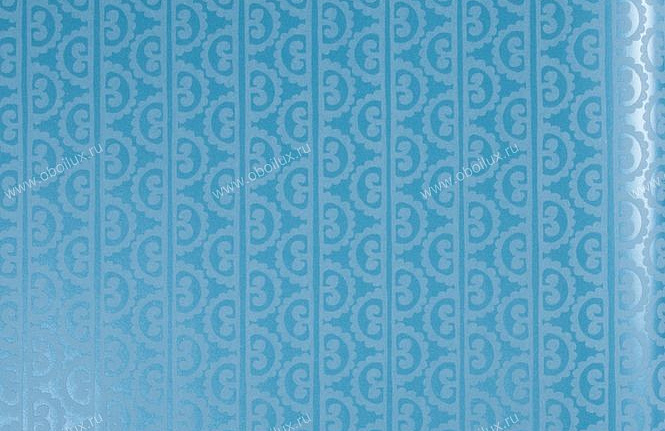 Обои Eijffinger Suzani 314073