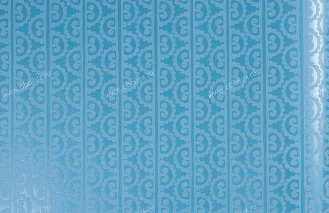 Обои Eijffinger Suzani 314073