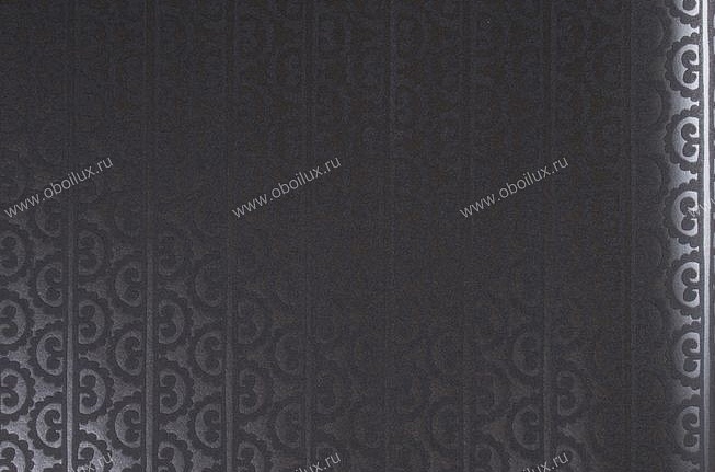Обои Eijffinger Suzani 314074