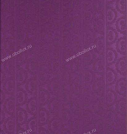 Обои Eijffinger Suzani 314075