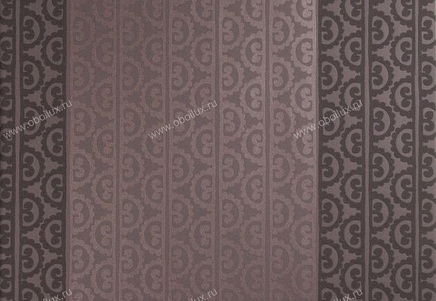 Обои Eijffinger Suzani 314081