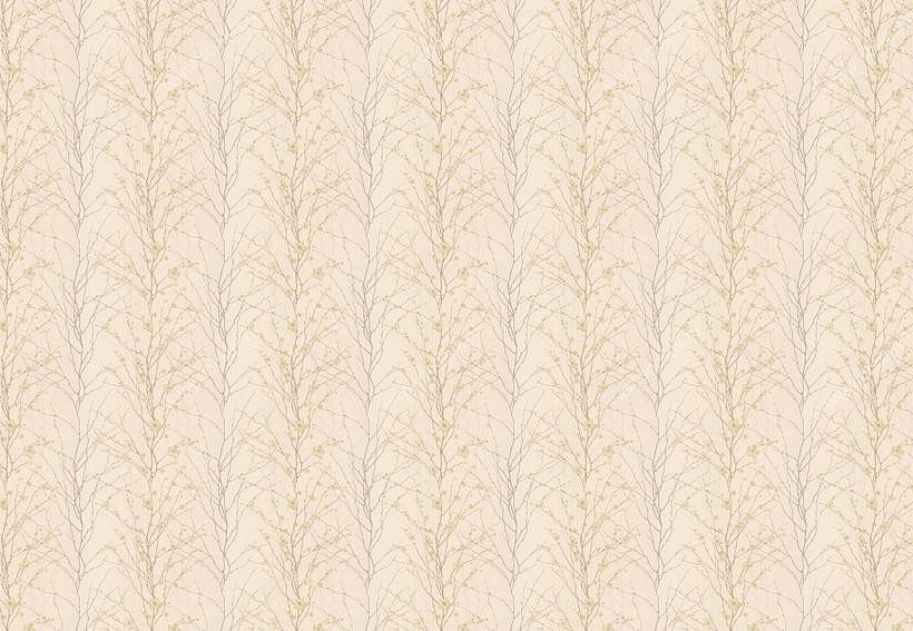 Обои Graham & Brown Spirit 50-018
