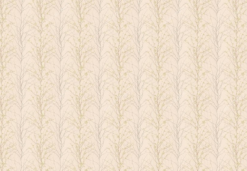 Обои Graham & Brown Spirit 50-018