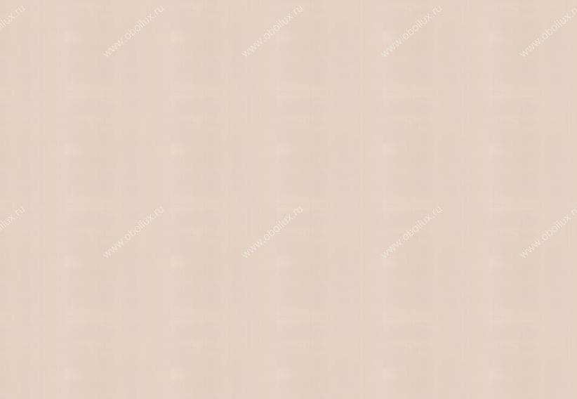 Обои Graham & Brown Spirit 50-022