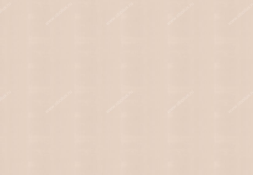 Обои Graham & Brown Spirit 50-022