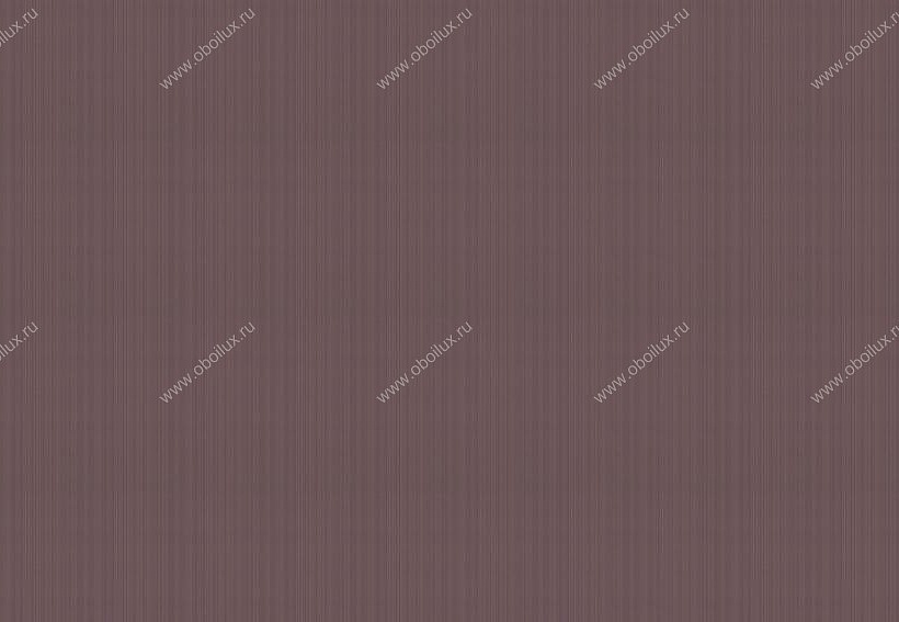 Обои Graham & Brown Spirit 50-023