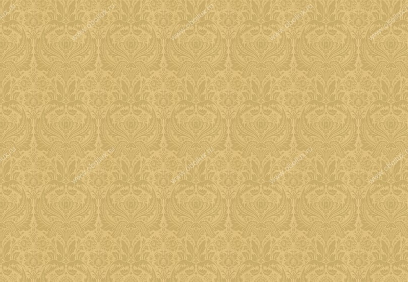 Обои Graham & Brown Spirit 50-026