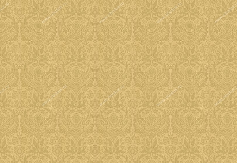 Обои Graham & Brown Spirit 50-026
