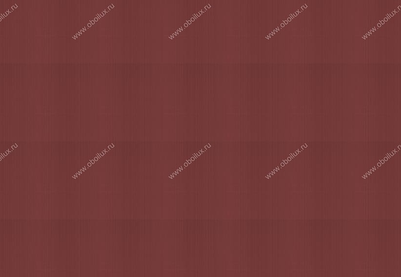 Обои Graham & Brown Spirit 50-059