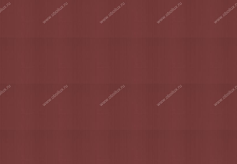 Обои Graham & Brown Spirit 50-059