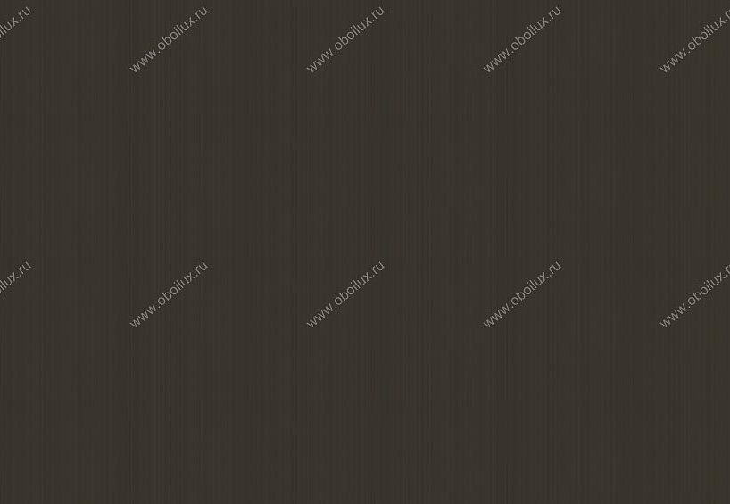 Обои Graham & Brown Spirit 50-063