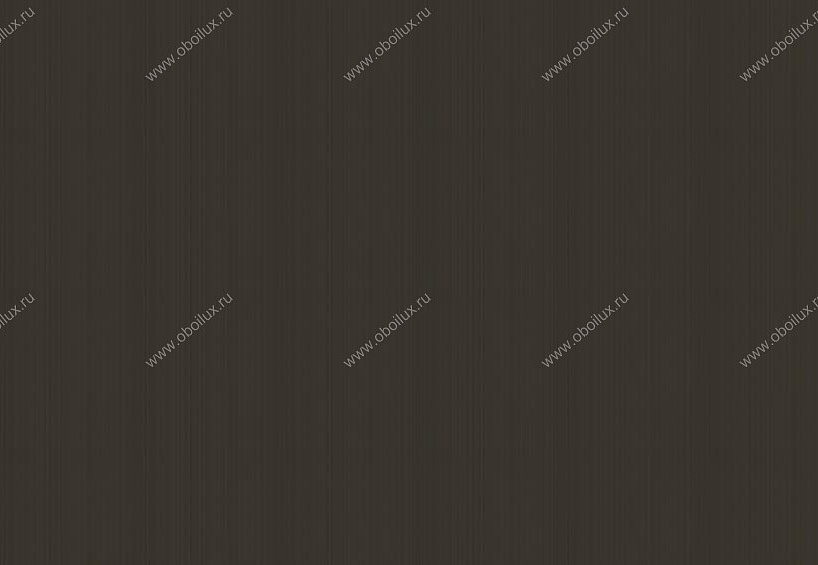 Обои Graham & Brown Spirit 50-063