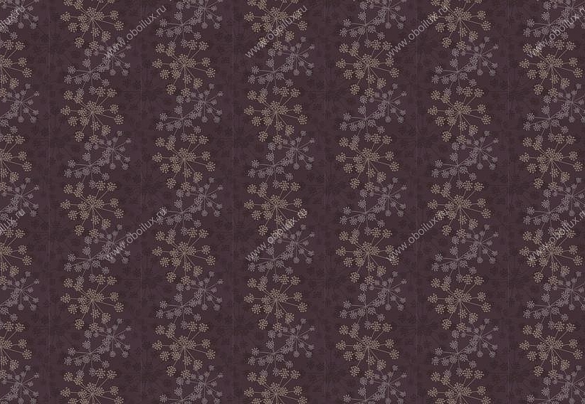 Обои Graham & Brown Spirit 50-066
