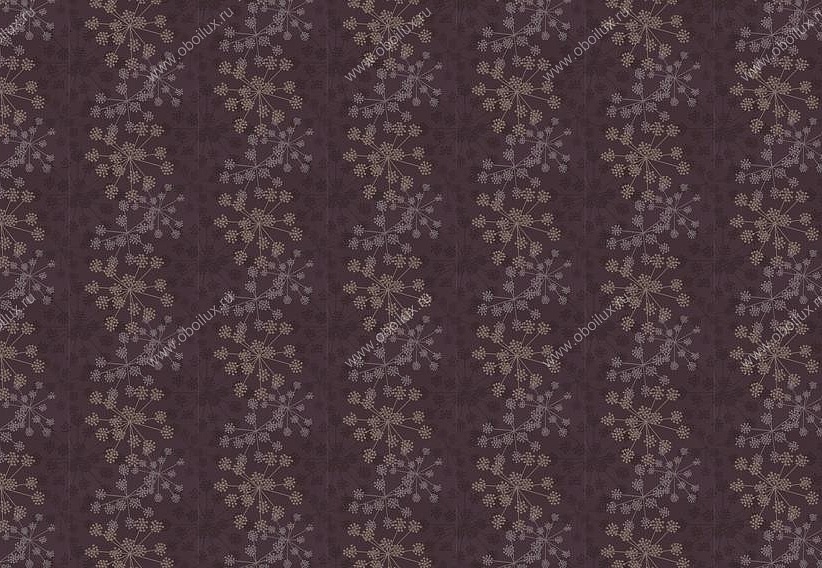 Обои Graham & Brown Spirit 50-066