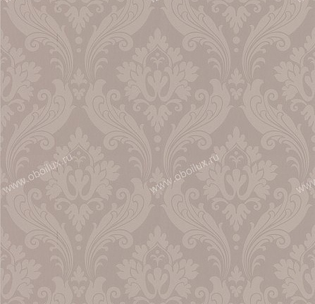 Обои Graham & Brown Kelly Hoppen 30-159