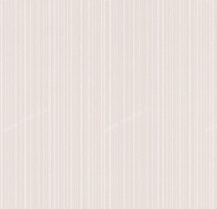 Обои Graham & Brown Kelly Hoppen 30-160