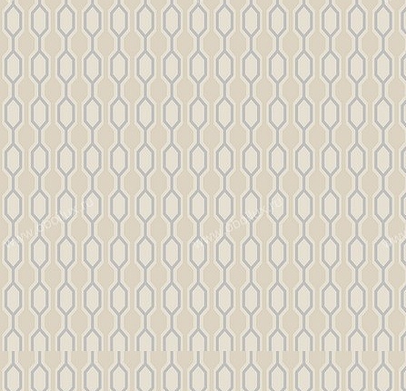 Обои Graham & Brown Kelly Hoppen 30-162