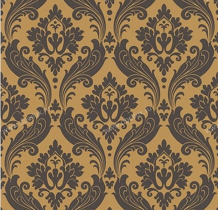 Обои Graham & Brown Kelly Hoppen 30-378