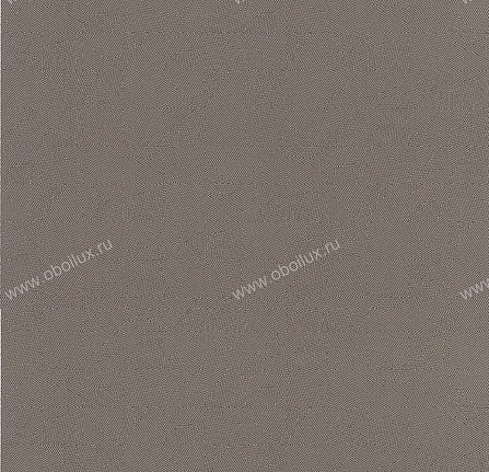 Обои Graham & Brown Kelly Hoppen 30-384
